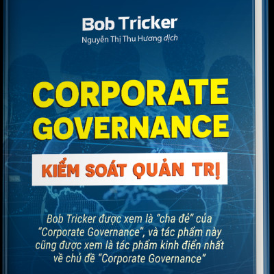  Kiểm Soát Quản Trị