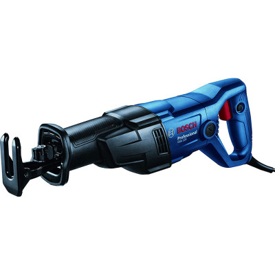 Máy Cưa Kiếm Bosch GSA 120 Mới 1200W