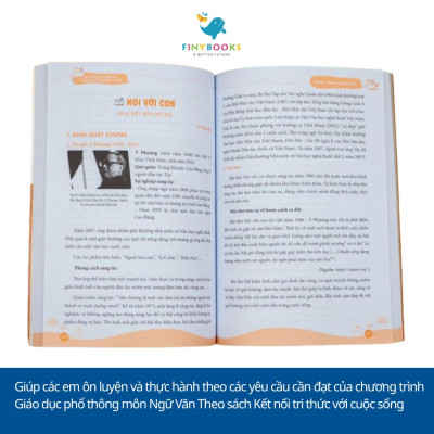 Sách - Combo Làm chủ kiến thức bằng sơ đồ tư duy Toán - Ngữ Văn - Tiếng Anh Lớp 7 - TKBooks