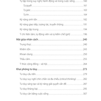 Cha Voi - Dạy Con Nên Người Ở Thời Đại Số