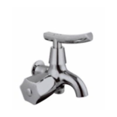 CỦ SEN LẠNH HAFEN CS-04 - HÀNG CHÍNH HÃNG