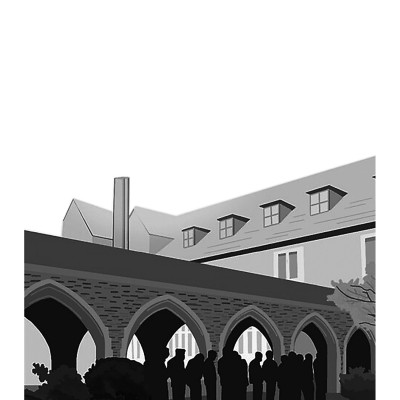 Hội Cố Thi Nhân (1980 Books)