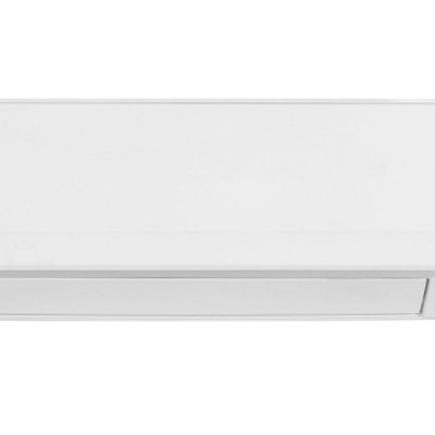 Máy Lạnh Panasonic Inverter 2 HP CU/CS-RU18AKH-8 - Hàng chính hãng - Chỉ giao HCM