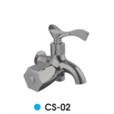 CỦ SEN LẠNH HAFEN CS-02