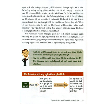 BOOKSET SÁCH: NGHỆ THUẬT ỨNG XỬ DÀNH CHO BẠN TRẺ ( 34 BÍ QUYẾT KHÉO ĂN NÓI + 24 BÍ QUYẾT BƯỚC TỚI THÀNH CÔNG + 24 BÍ QUYẾT ĐỂ ĐƯỢC YÊU QÚY + NGHỆ THUẬT XỬ THẾ )