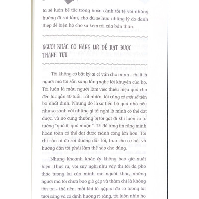 Lý Do Người Thông Minh Làm Việc Không Hiệu Quả ? - Vanlangbooks