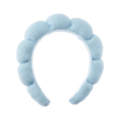 [Gift] Cài tóc Hada Labo xinh xắn (màu ngẫu nhiên)