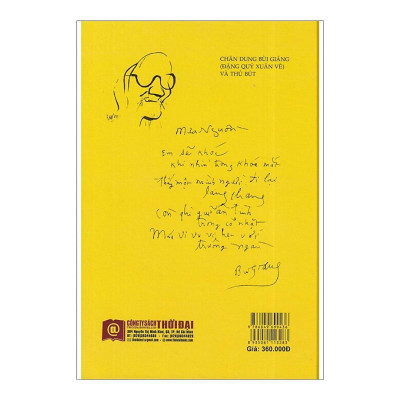 Sách - Martin Heidegger Và Tư Tưởng Hiện Đại - Thời Đại