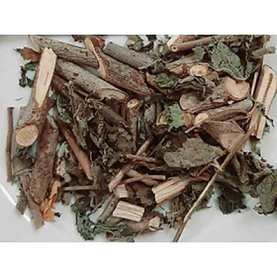 cây an xoa khô túi 1kg 500gram