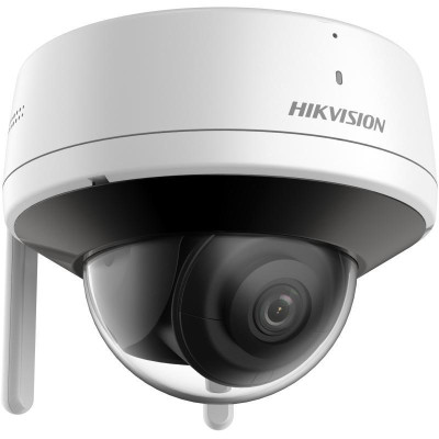 Camera IP Wifi HIKVISION DS-2CV2121G2-IDW ( E ) 2MP 1080P, Mic và loa Đàm thoại 2 chiều, chống ngược sáng, hồng ngoại ,.-Hàng chính hãng