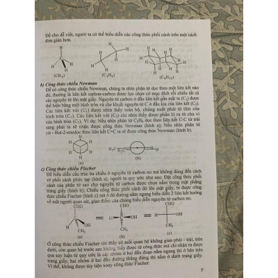 Sách - Bồi dưỡng học sinh giỏi Hoá học 11 theo chuyên đề Tập 2: Hoá học hữu cơ