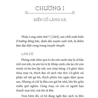 Sách - Thái Long Tráng Sĩ