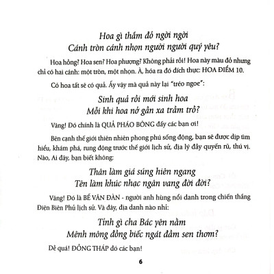 420 Câu Đố Vui Thông Minh - Nguyễn Ngọc Ký