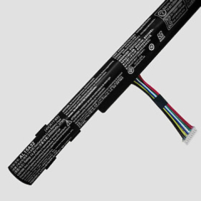 Pin dành cho Laptop Acer Aspire E5-473 hàng nhập khẩu.