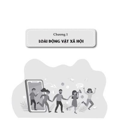 Tâm Lý Học Ứng Dụng