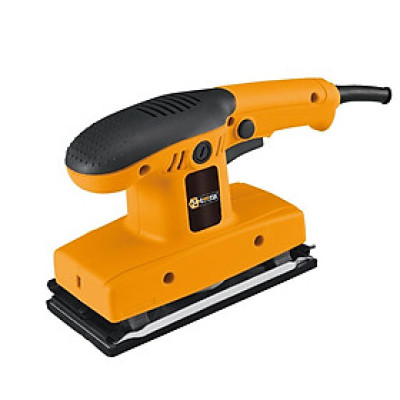 MÁY CHÀ NHÁM 320W CF-ES003 - COOFIX - HÀNG CHÍNH HÃNG