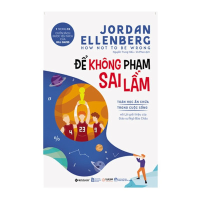Combo Sách Tư Duy - Kỹ Năng Sống : Làn Sóng Thứ Ba +  Để Không Phạm Sai Lầm