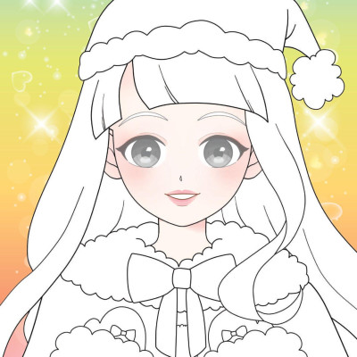 Sách Trang Điểm - Công Chúa Nhật Bản Mori