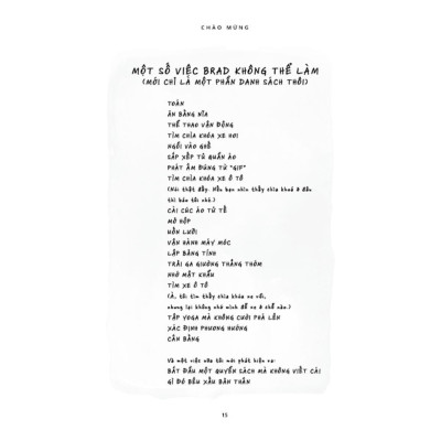 Sách - Trở Thành Người Lớn Tốt Hơn - Quảng Văn