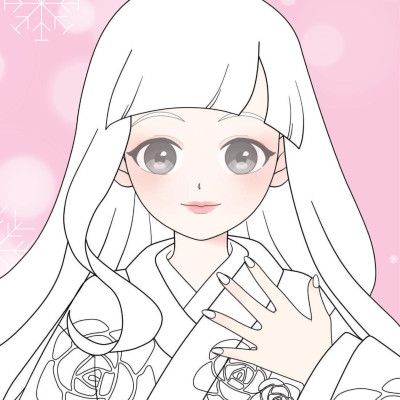 Sách Trang Điểm - Công Chúa Nhật Bản Mori