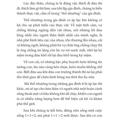 Sách - Năng Lượng Tái Sinh - Hành Trình Biến Mình Thành Viên Ngọc Tỏa Sáng