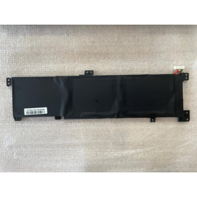 Pin Tương Thích Cho Laptop Asus K401U A401 A401L K401L – B31N1424 – 48Wh - Hàng Nhập Khẩu New Seal TEEMO PC TEBAT1268