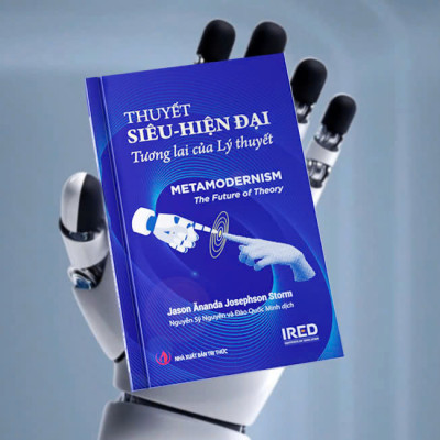 Thuyết Siêu - Hiện đại