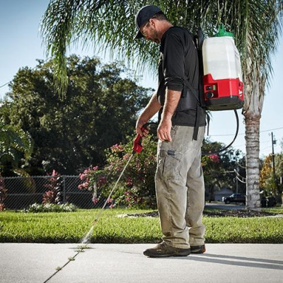 MÁY PHUN HOÁN CHẤT M18 BPFPH+ M18 BPFP-CST - HÀNG CHÍNH HÃNG