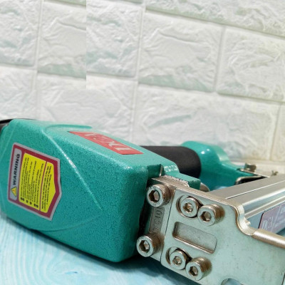 MÁY BẮN ĐINH U 4-8 BAR DCA A1013J - HÀNG CHÍNH HÃNG