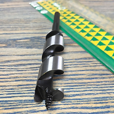 Mũi khoan gỗ lắp khóa cửa 23mm Onishi 