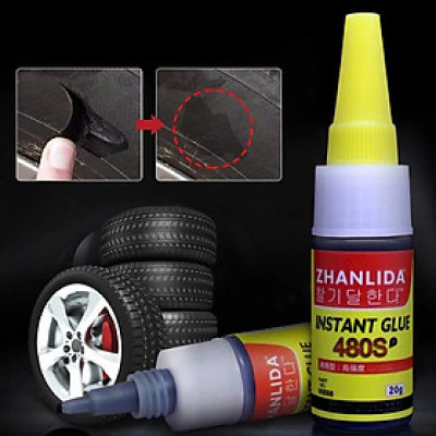Keo Dán Lốp ÔTo, XeMay Siêu Bền – Sửa Chữa Vết Nứt Chuyên Dụng, Đàn Hồi Cao, Chịu Nhiệt Tốt, ĐÈN TRANG TRÍ , ĐỒNG HỒ TREO TƯỜNG