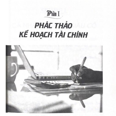 Giàu Có Nhờ Chi Tiêu Hợp Lý