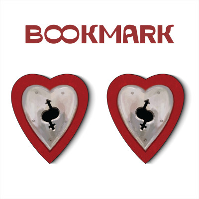 Bật Đèn Nói Chuyện “Yêu