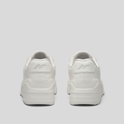 Giày Thể Thao Nữ Biti’s Hunter X LiteDash - Original Edition 2K24 HSW007504TRG (Trắng)