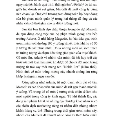 Sách - Hành Trình Gọi Vốn - 7 Bước Chinh Phục Nhà Đầu Tư