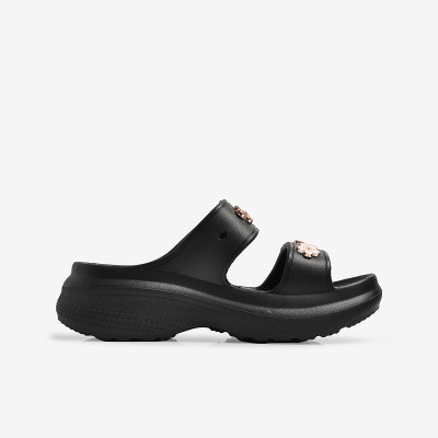 Dép Eva Phun Nữ Biti