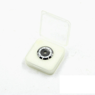 Lưỡi dao thay thế cho dao cắt sợi quang FC-6S - Hàng Nhập Khẩu