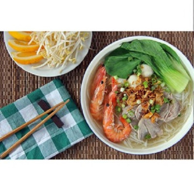 2 Gói Gia Vị Nấu Hủ Tiếu Nam Vang Ông Chà Và Cực Ngon