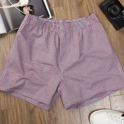 Combo 2 quần kate - Cotton 100% - 2 màu ngẫu nhiên