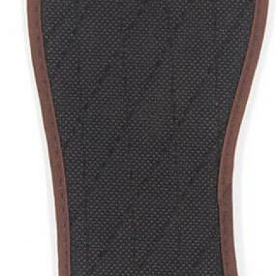 Lót giày vải cotton CI-04