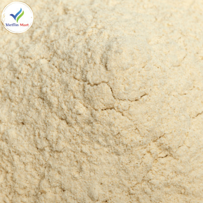 Bột Tỏi Thiên Thành 50G