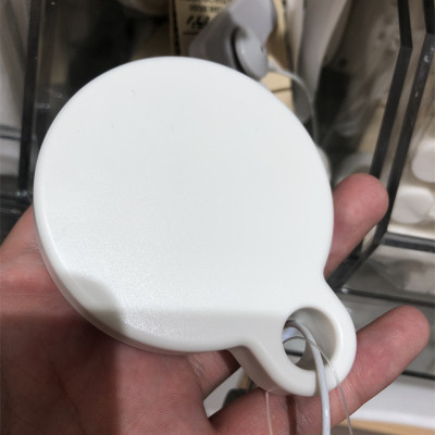 Lược gội đầu Silicone Nhật Bản - Massage xa da đầu - Giảm rụng tóc - Kích thích mọc tóc  DRU - Hàng Chính Hãng