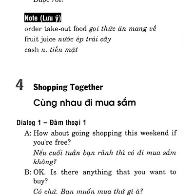 Tự Học Đàm Thoại Tiếng Anh Công Sở (Tái Bản)