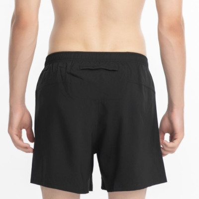 QUẦN THỂ THAO THỜI TRANG ONWAYS NAM RUNNING SHORT SRS 2004 MEN