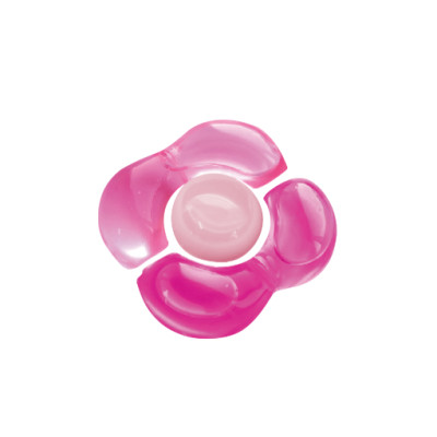 Viên giặt xả Top Step hương Nước hoa tinh tế gói 15 viên (210g)