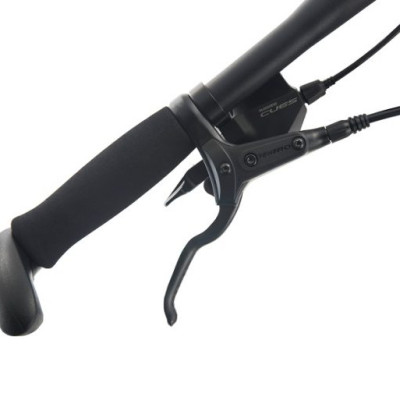 Xe đạp thể thao GIANT 2024 ATX 830 27.5