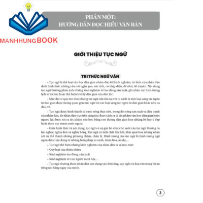 Sách - Bồi Dưỡng Ngữ Văn 7 - Biên soạn theo chương trình GDPT mới.