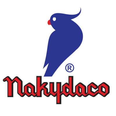 Dầu Nành Bee Soya 2L