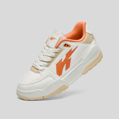 Giày Thể Thao Nữ Biti’s Hunter X LiteDash - Original Edition 2K24 ​HSW007501CAM (Cam)