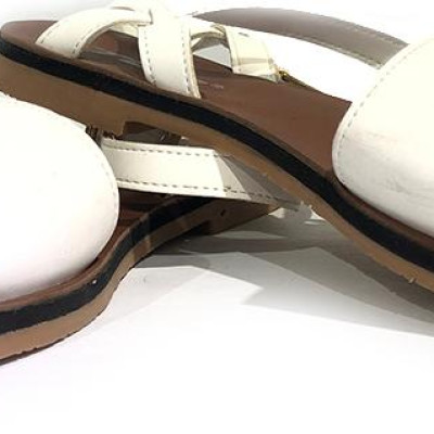Giày Sandals nữ TLG 20795-14